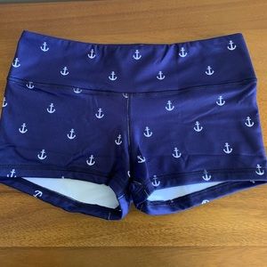 Fleo Sailor Mouth 3.0